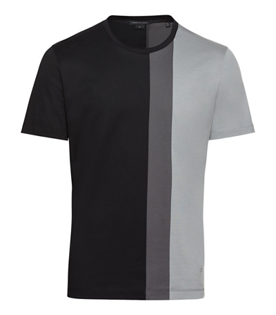 Front view of product with ean 4056487022635