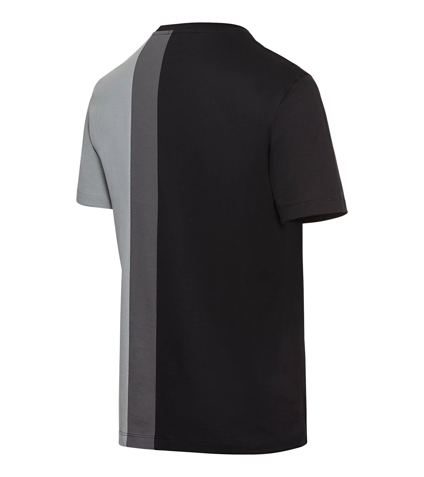 Back view of product with ean 4056487022635