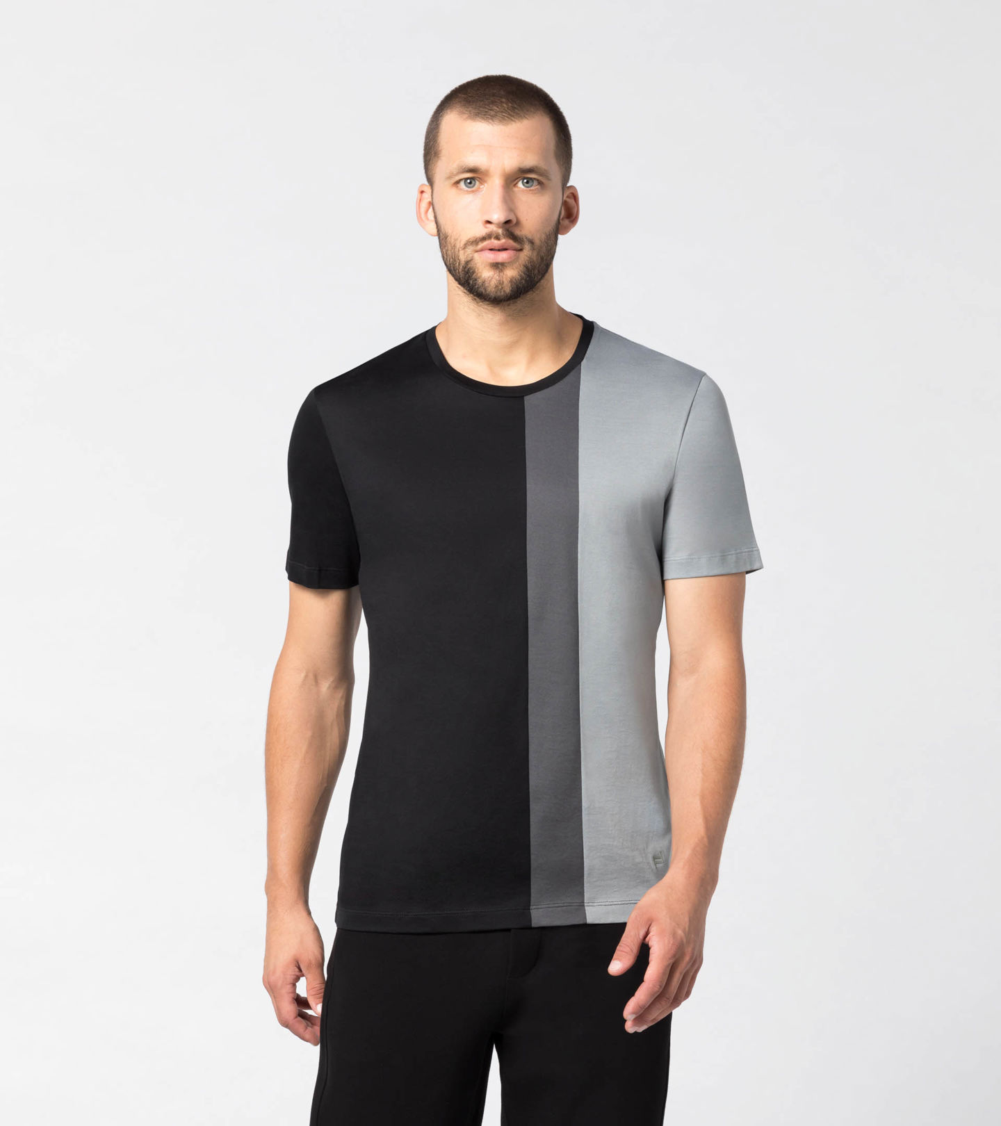 Side Near Middle view of product with ean 4056487022635
