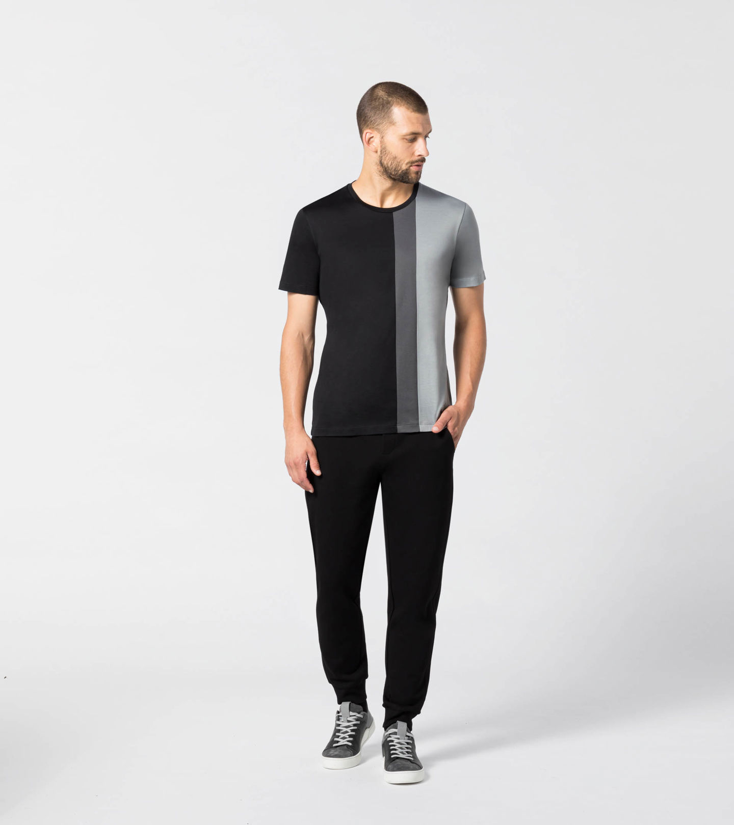 Front Wide view of product with ean 4056487022635