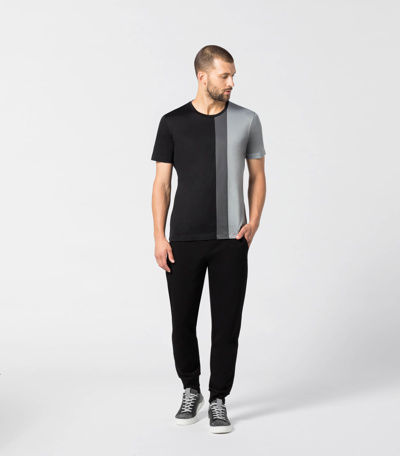Front Wide view of product with ean 4056487022635