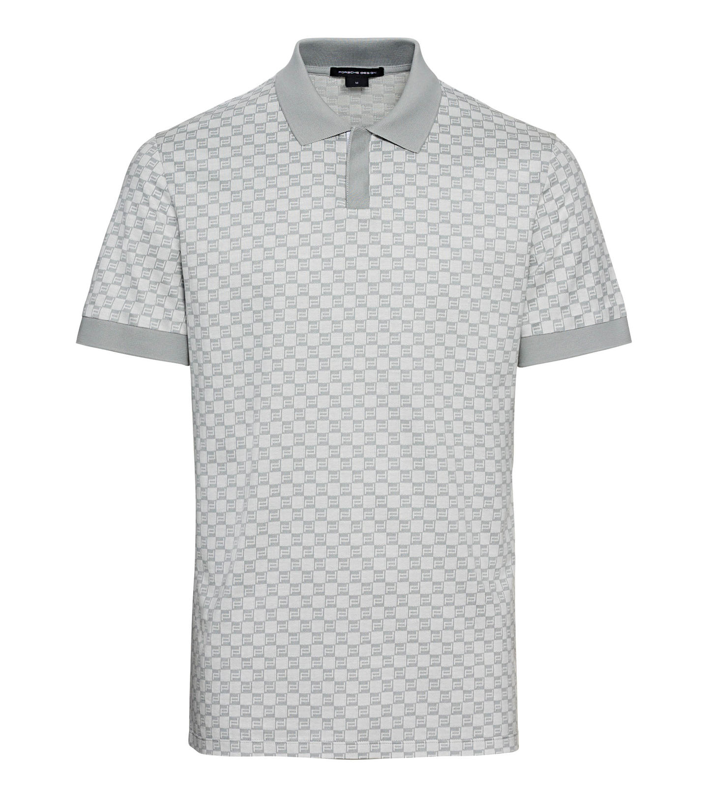 Front view of product with ean 4056487022680
