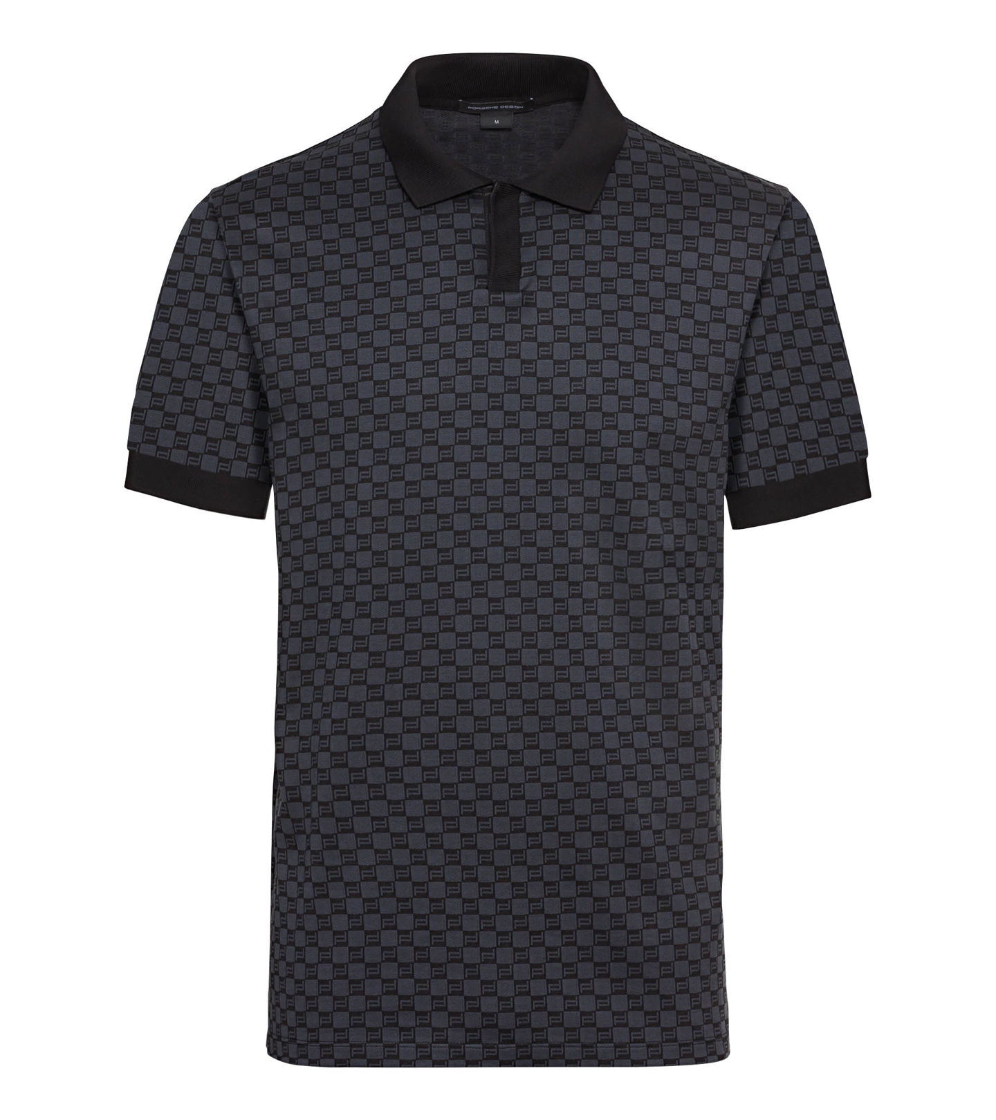 Front view of product with ean 4056487022734