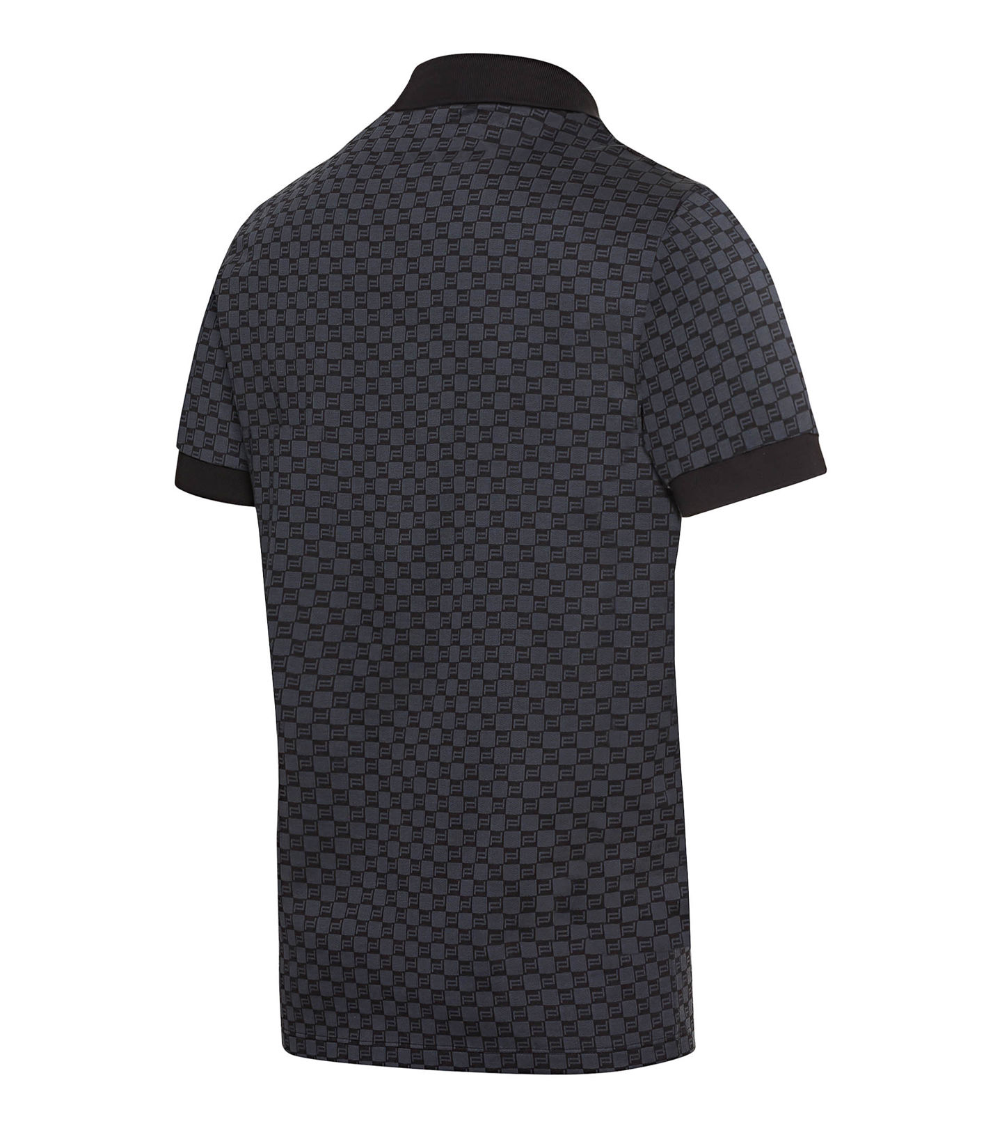 Back view of product with ean 4056487022734