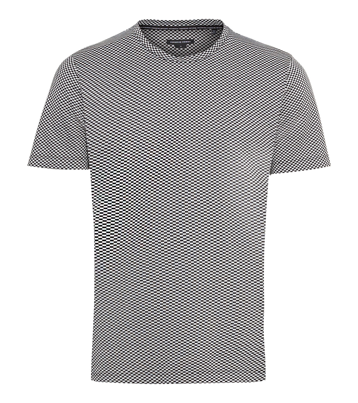Front view of product with ean 4056487022789