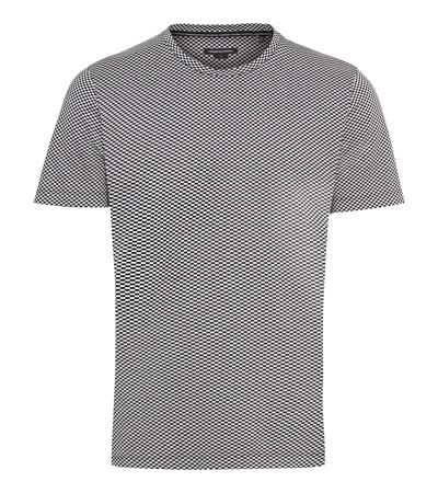 Collection Of Designer T-shirts For Men