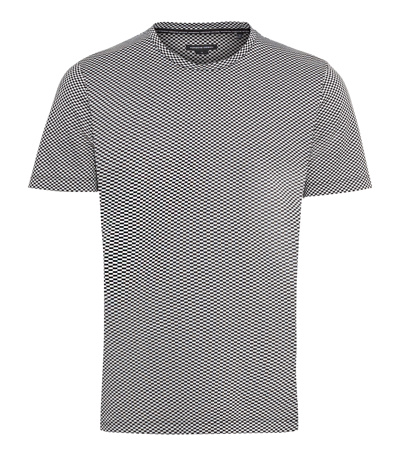 Front view of product with ean 4056487022789