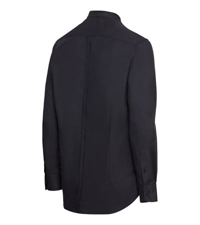 Back view of product with ean 4056487023304