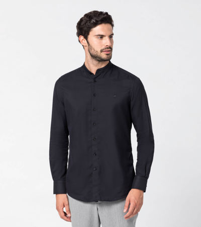 Side Near Middle view of product with ean 4056487023304
