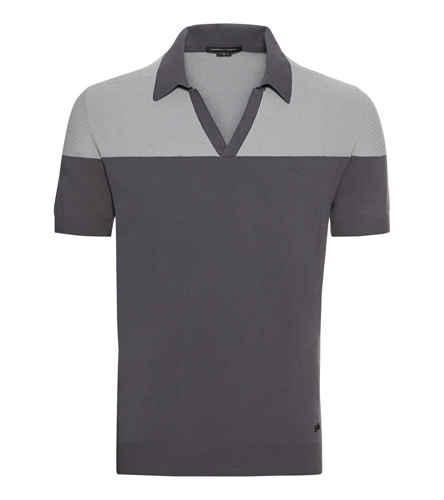 Front view of product with ean 4056487023601