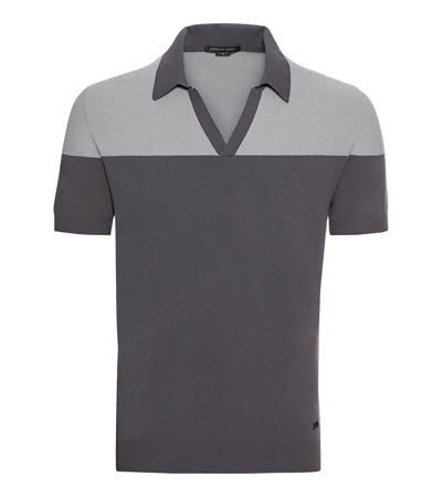Front view of product with ean 4056487023601