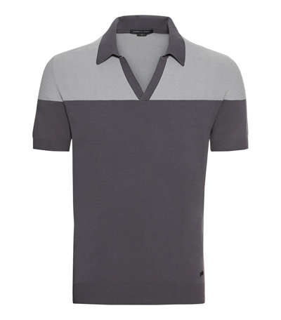 Front view of product with ean 4056487023601