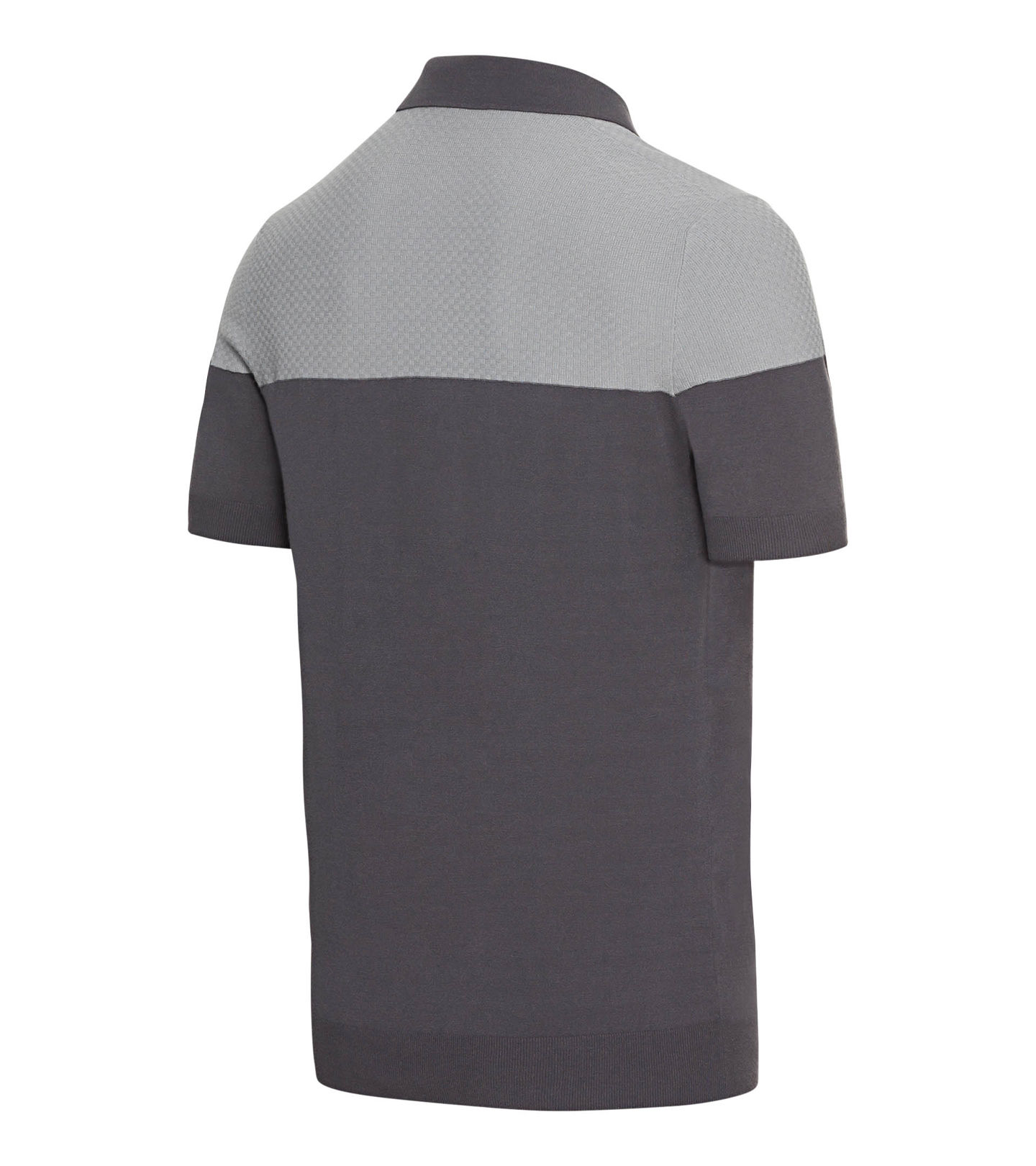 Back view of product with ean 4056487023601