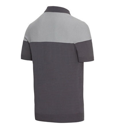 Back view of product with ean 4056487023601