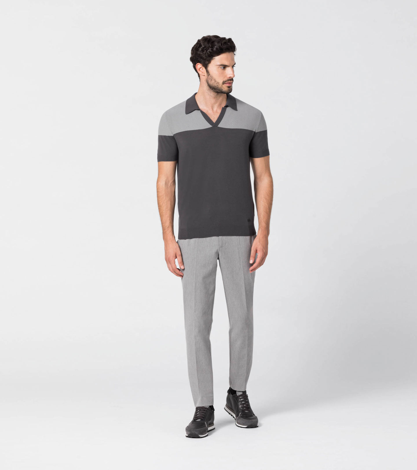 Front Wide view of product with ean 4056487023601