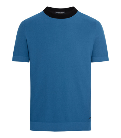Front view of product with ean 4056487035048