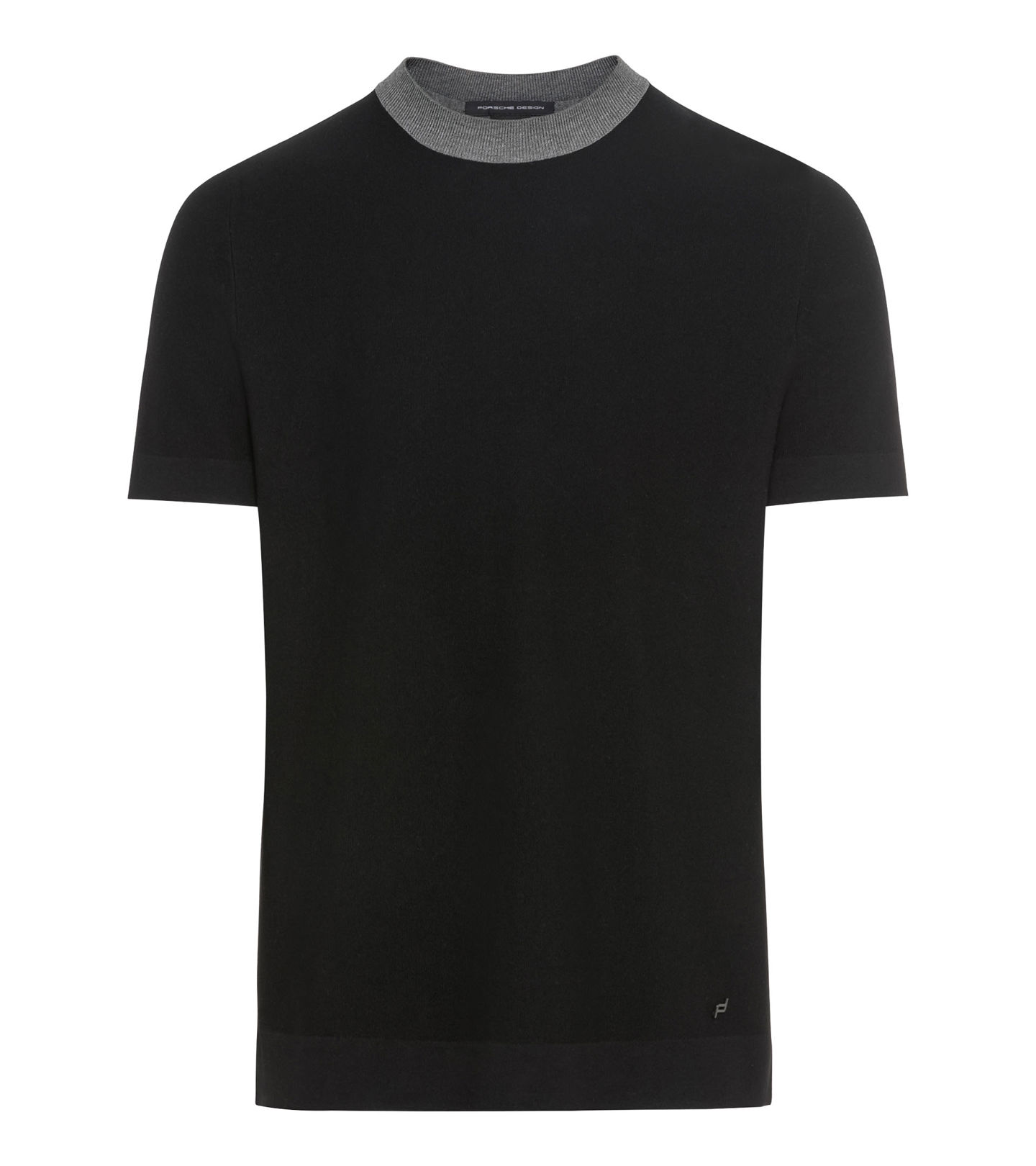 Front view of product with ean 4056487037257