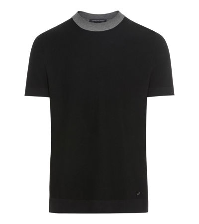 Front view of product with ean 4056487037257