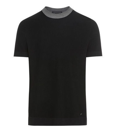 Front view of product with ean 4056487037257