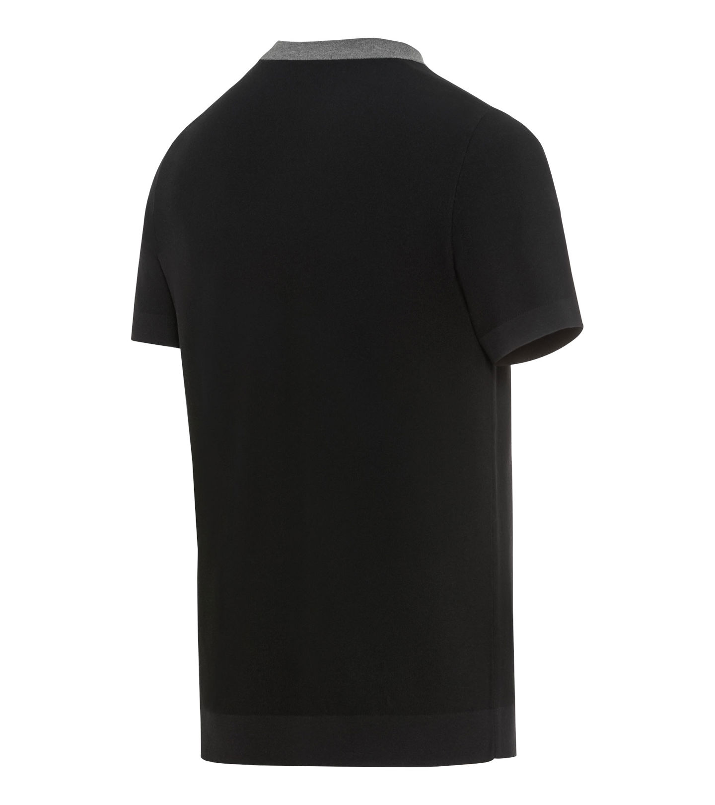 Back view of product with ean 4056487037257