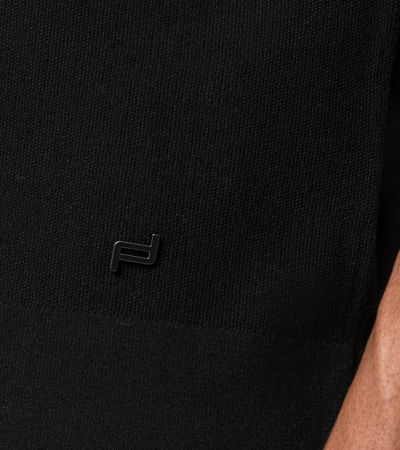 Side Near Middle view of product with ean 4056487037257