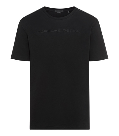 Front view of product with ean 4056487035093