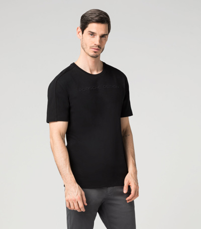 Side Near Middle view of product with ean 4056487035093