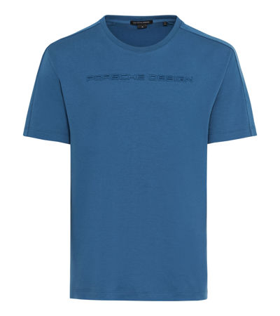 Front view of product with ean 4056487035147