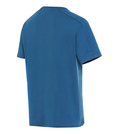 Back view of product with ean 4056487035147