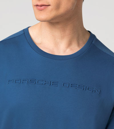 Front Near view of product with ean 4056487035147