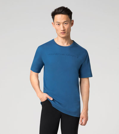 Side Near Middle view of product with ean 4056487035147