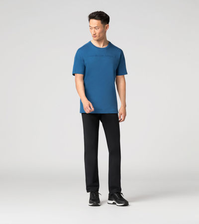 Front Wide view of product with ean 4056487035147