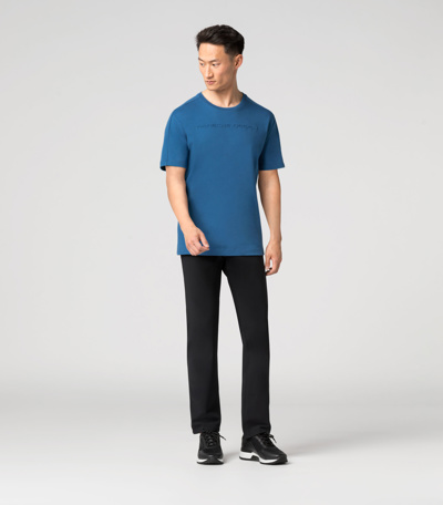 Front Wide view of product with ean 4056487035147