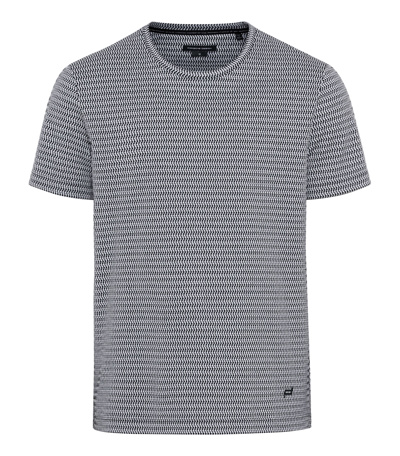 Front view of product with ean 4056487035192