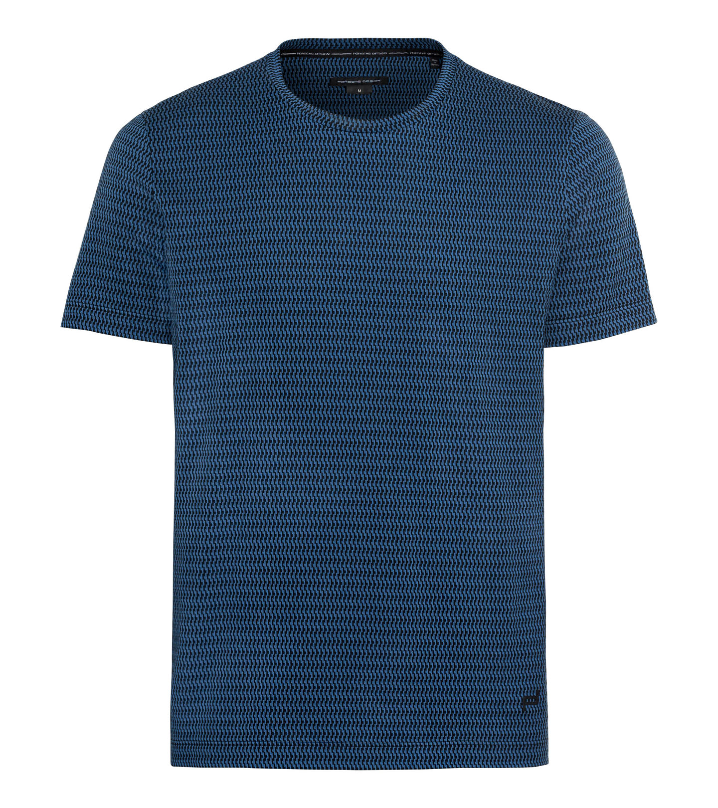Front view of product with ean 4056487035246