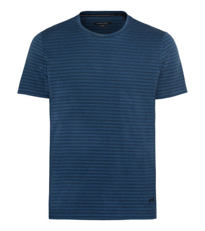 Front view of product with ean 4056487035246