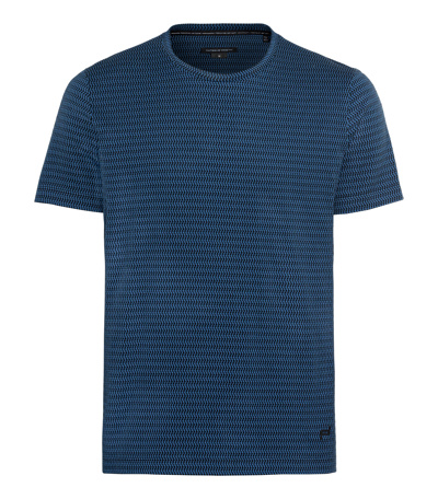 Front view of product with ean 4056487035246