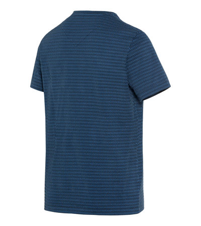 Back view of product with ean 4056487035246