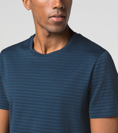 Front Near view of product with ean 4056487035246