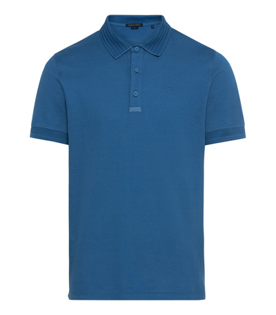 Front view of product with ean 4056487037004