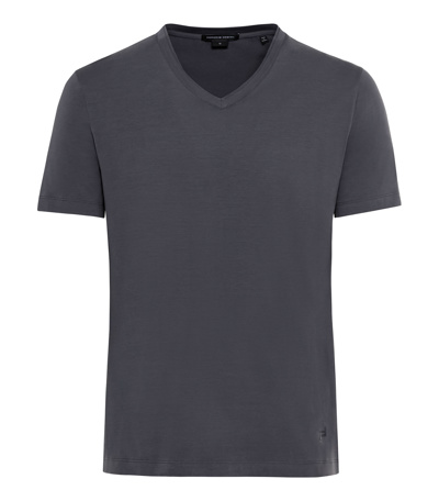 Front view of product with ean 4056487037158