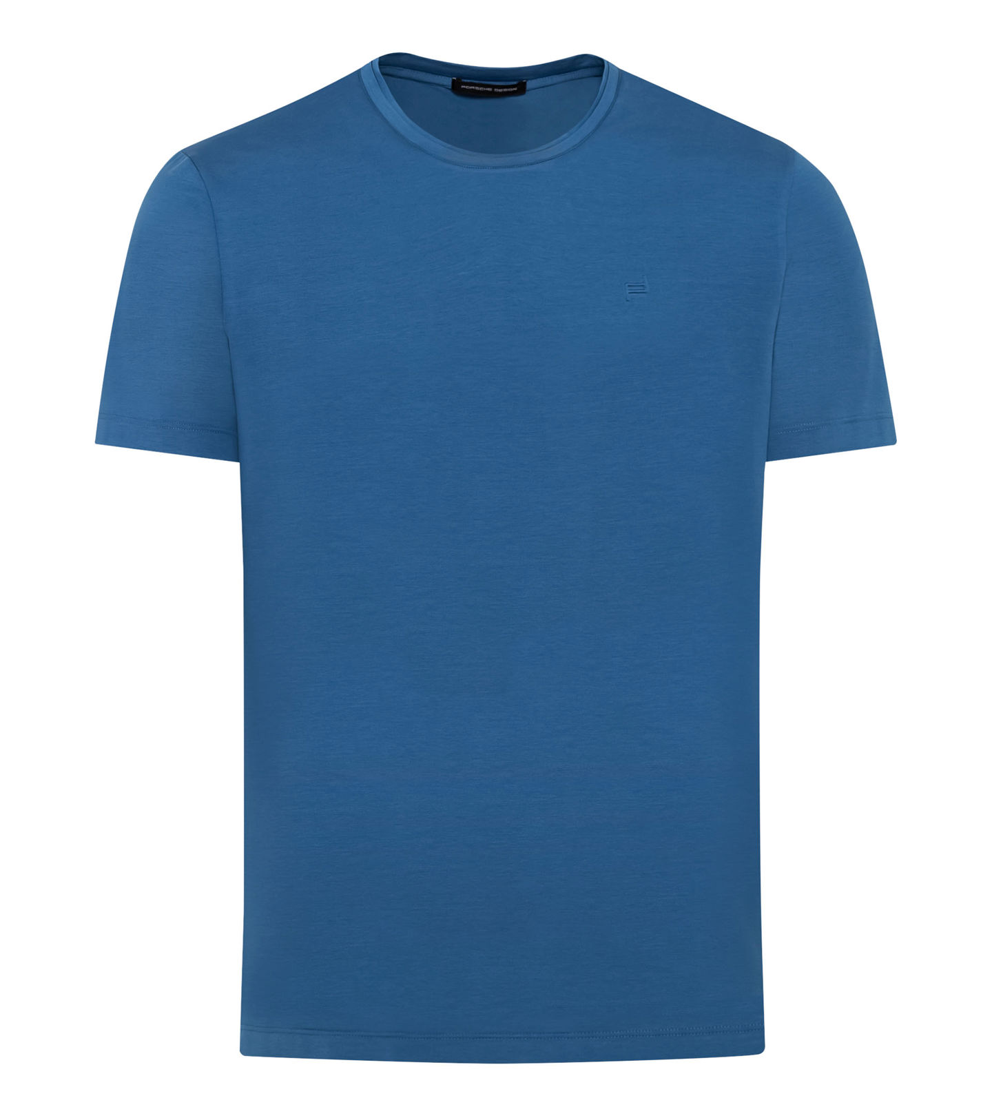 Front view of product with ean 4056487037202