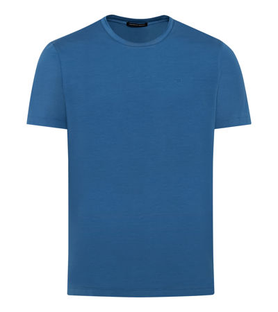 Front view of product with ean 4056487037202