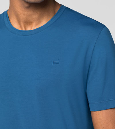 Front Near view of product with ean 4056487037202