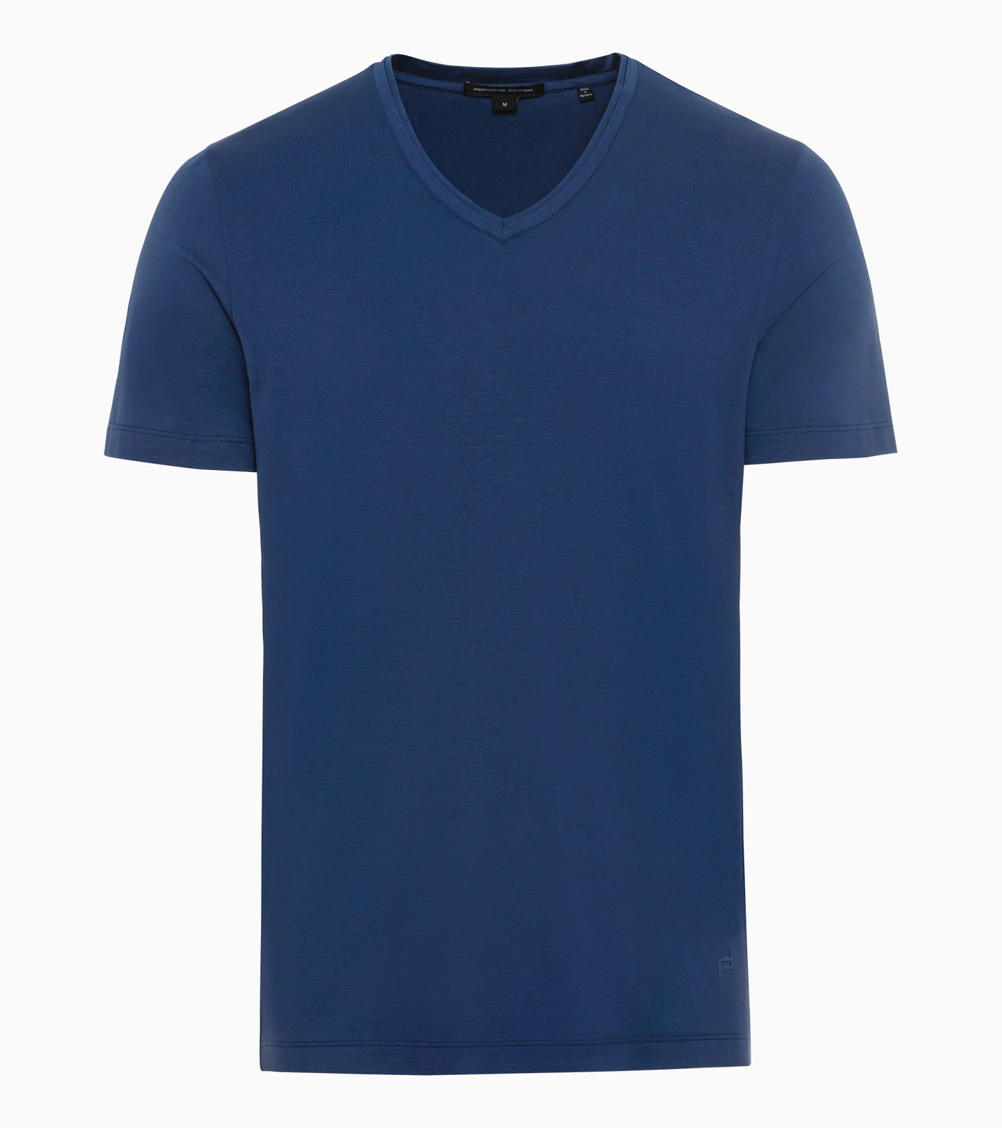 Product Image view of ean 4056487043005
