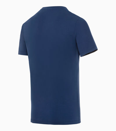Product Image view of ean 4056487043005