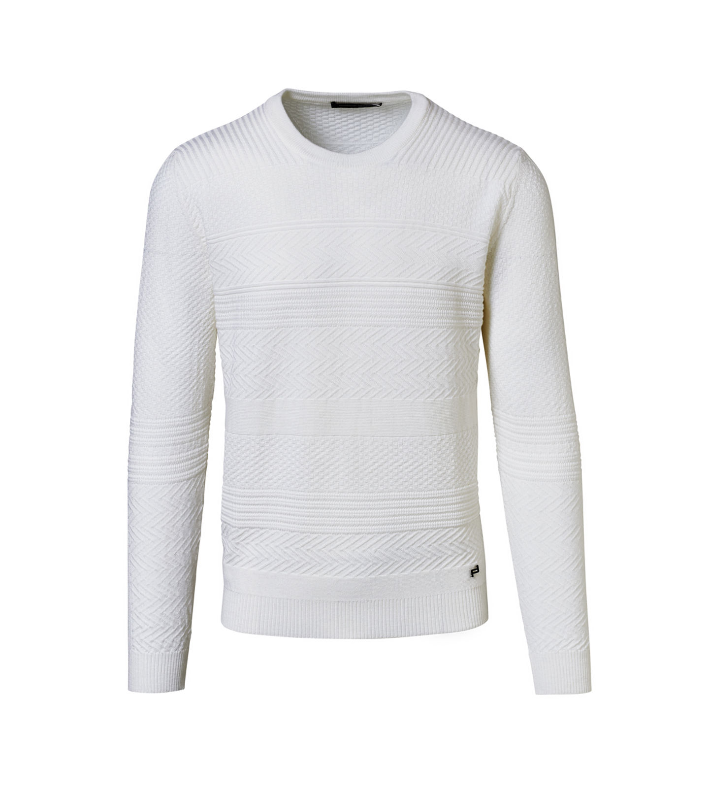 Front view of product with ean 4046901144708