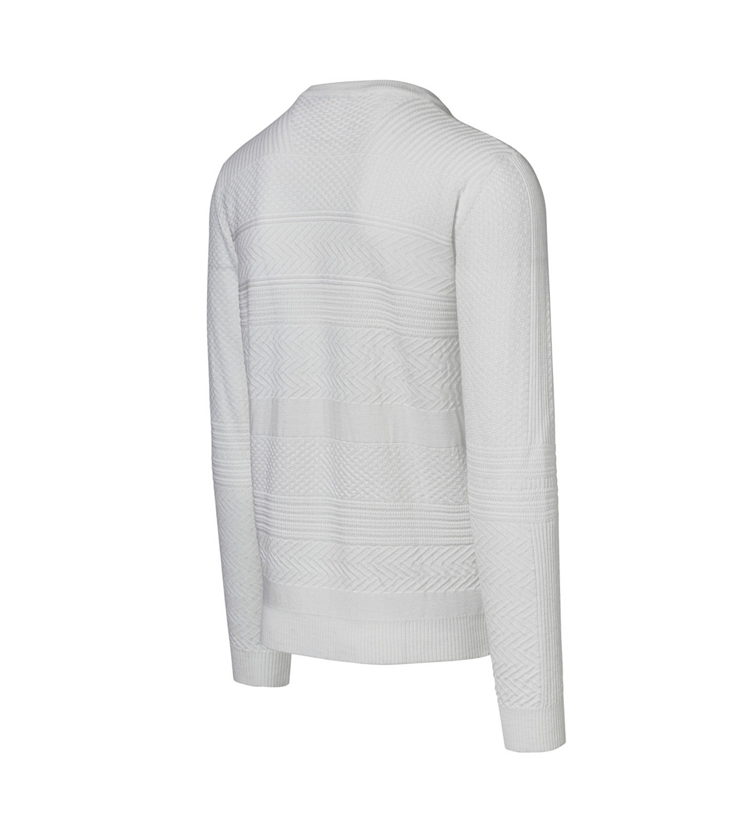 Back view of product with ean 4046901144708