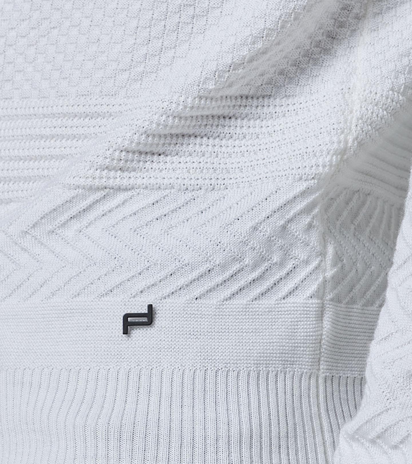 Side Near Middle view of product with ean 4046901144708