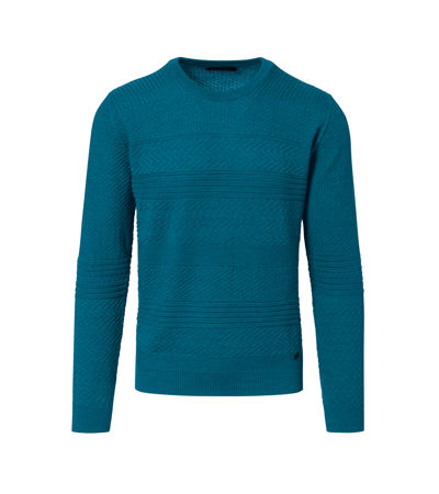 Front view of product with ean 4046901145316